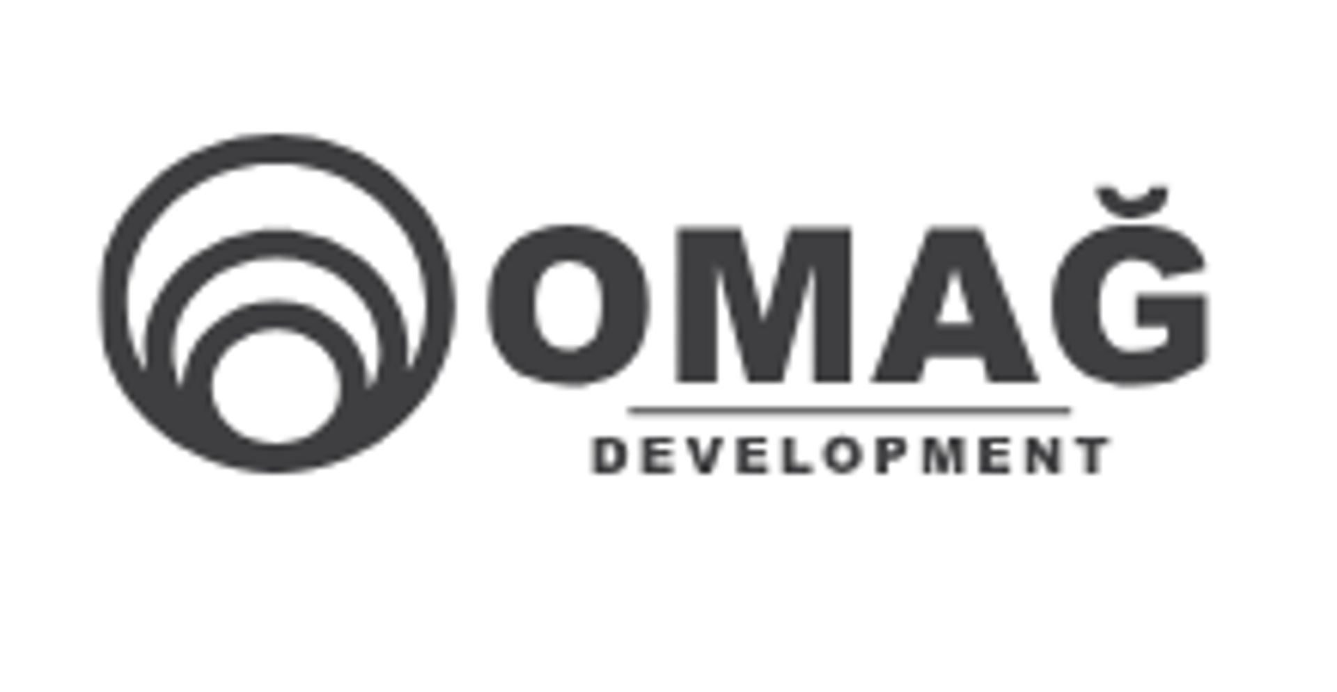 OMAĞ DEVELOPMENT